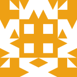 Avatar of compare liability limits and add-on features