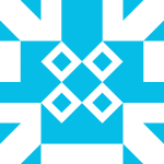 Avatar of usa made vitamins