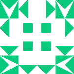 Avatar of korean porn