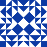 Avatar of mostbet_ljPn