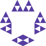 Avatar of situs toto togel