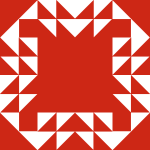 Avatar of yield farming defi