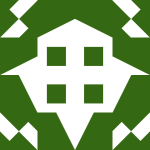 Avatar of evostoto login