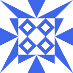 Avatar of Rateio Digital