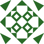 Avatar of gidroizolyaciya cena_cska