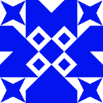 Avatar of regularizacao fiscal