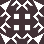 Avatar of Honey Trick