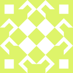 Avatar of facebook ethical hackers