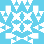 Avatar of discover flags inspired by US history