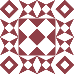 Avatar of accounts.binance.info