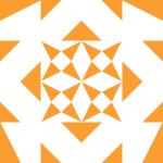 Avatar of olxtoto