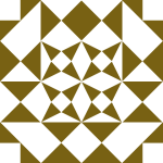 Avatar of Oficialnii sait Daison_nvor