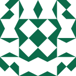 Avatar of Ysilenie gryntov_joel