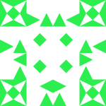 Avatar of spookyswap vs sushiswap