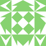 Avatar of Oficialnii sait Daison_mpor