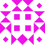 Avatar of https://lloydroofingservices.com/