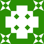 Avatar of situs togel