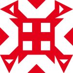 Avatar of togel online