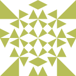 Avatar of gorshok s avtopolivom_lomn