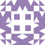 Avatar of Tonic Greens