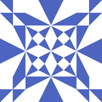 Avatar of salt trick