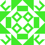 Avatar of ice water hack