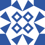 Avatar of grandbet