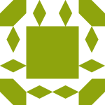 Avatar of ラブドール 女性 用