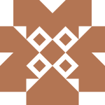 Avatar of zakazat kyhnu_yiSr