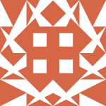 Avatar of melbet_femr