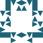 Avatar of binance kods