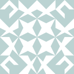 Avatar of "Ткацкий"