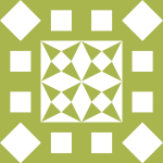 Avatar of bingo matemático de multiplicação para imprimir