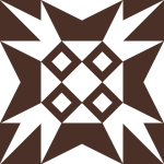 Avatar of ice gelatin trick