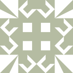 Avatar of gelatin trick