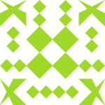 Avatar of brazilian mounjaro recipe