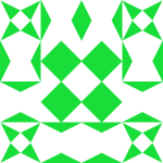 Avatar of ดูดไขมันต้นขา