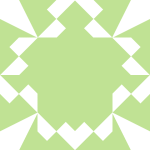 Avatar of binance Register