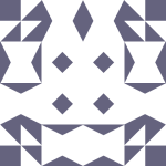 Avatar of Tshirt personalizzate con stampa digitale