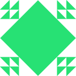 Avatar of ami alexandre mattiussi clothing for sale cheap