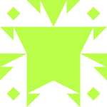 Avatar of GullyBet app