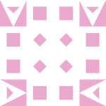 Avatar of Oficialnii sait Daison_llOn