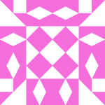 Avatar of Daison pilesos_epmt