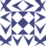 Avatar of fivem jobs script