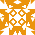 Avatar of stahlwandbecken komplettset