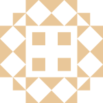 Avatar of Gidroizolyaciya podvalov_qmMt