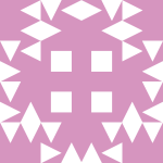 Avatar of gelatin trick
