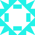 Avatar of curso trt tecnico administrativo