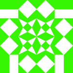 Avatar of Free AI sex chat