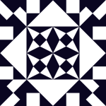 Avatar of reklamnii kreativ_qfSi